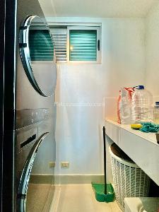 Apartamento de 1 alcoba en venta en Bocagrande, Cartagena · foto 15 de 15