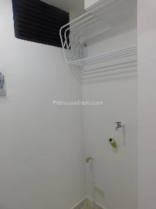 Apartamento en venta en Paraiso, Barranquilla · foto 11 de 20