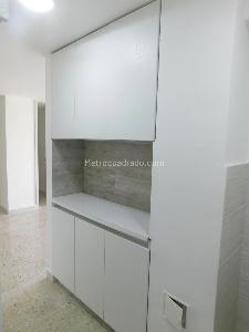 Apartamento en venta en Paraiso, Barranquilla · foto 12 de 20