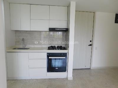 Apartamento en venta en Paraiso, Barranquilla · foto 13 de 20