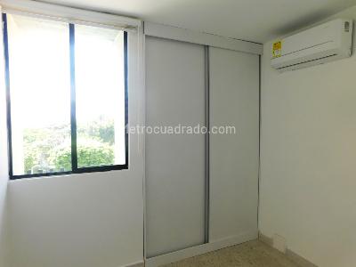 Apartamento en venta en Paraiso, Barranquilla · foto 15 de 20