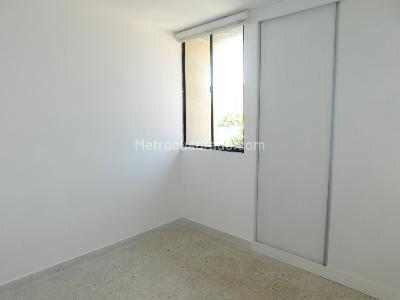 Apartamento en venta en Paraiso, Barranquilla · foto 16 de 20