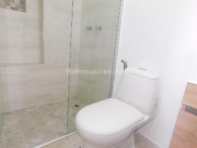 Apartamento en venta en Paraiso, Barranquilla · foto 18 de 20