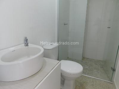 Apartamento en venta en Paraiso, Barranquilla · foto 19 de 20