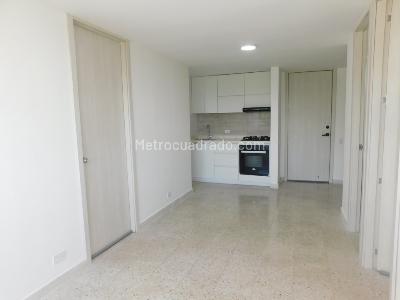 Apartamento en venta en Paraiso, Barranquilla · foto 2 de 20