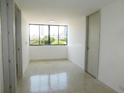 Apartamento en venta en Paraiso, Barranquilla · foto 3 de 20