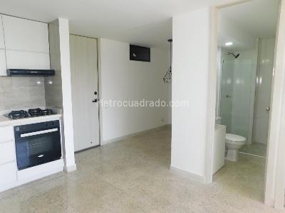 Apartamento en venta en Paraiso, Barranquilla · foto 4 de 20
