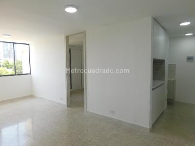 Apartamento en venta en Paraiso, Barranquilla · foto 5 de 20