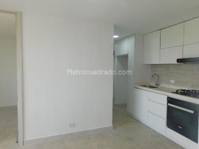 Apartamento en venta en Paraiso, Barranquilla · foto 7 de 20