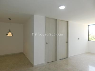 Apartamento en venta en Paraiso, Barranquilla · foto 9 de 20