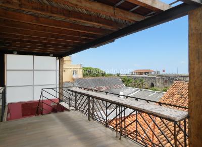 Casa de 4 alcobas en venta en El Centro, Cartagena, 307 m² · foto 6 de 20
