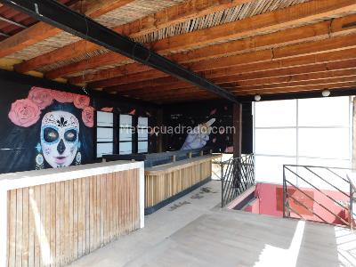 Casa de 4 alcobas en venta en El Centro, Cartagena, 307 m² · foto 7 de 20