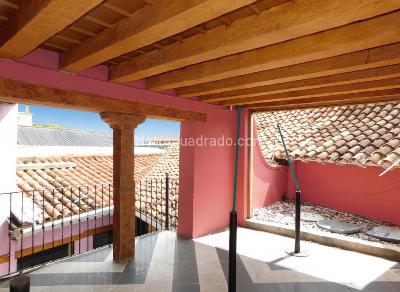 Casa de 4 alcobas en venta en El Centro, Cartagena, 307 m² · foto 9 de 20