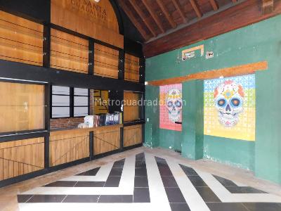 Casa de 4 alcobas en venta en El Centro, Cartagena, 307 m² · foto 13 de 20