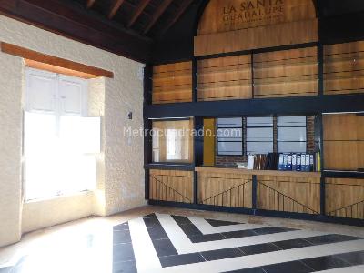 Casa de 4 alcobas en venta en El Centro, Cartagena, 307 m² · foto 14 de 20