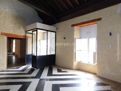 Casa de 4 alcobas en venta en El Centro, Cartagena, 307 m² · foto 15 de 20