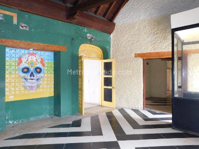Casa de 4 alcobas en venta en El Centro, Cartagena, 307 m² · foto 16 de 20