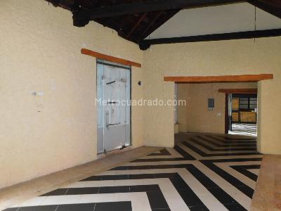 Casa de 4 alcobas en venta en El Centro, Cartagena, 307 m² · foto 20 de 20