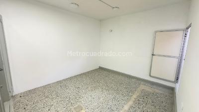 Casa en venta en Ciudad Jardin, Barranquilla · foto 10 de 20