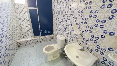 Casa en venta en Ciudad Jardin, Barranquilla · foto 11 de 20