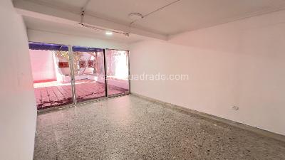 Casa en venta en Ciudad Jardin, Barranquilla · foto 12 de 20