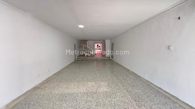 Casa en venta en Ciudad Jardin, Barranquilla · foto 13 de 20