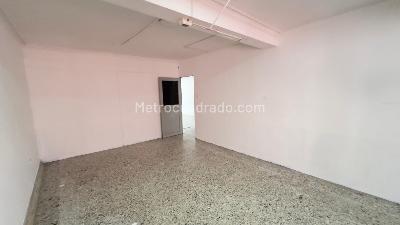 Casa en venta en Ciudad Jardin, Barranquilla · foto 14 de 20