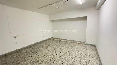 Casa en venta en Ciudad Jardin, Barranquilla · foto 15 de 20