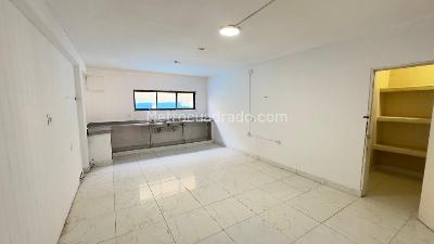Casa en venta en Ciudad Jardin, Barranquilla · foto 16 de 20