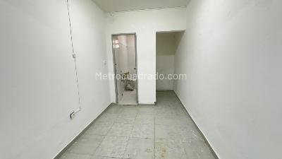 Casa en venta en Ciudad Jardin, Barranquilla · foto 17 de 20