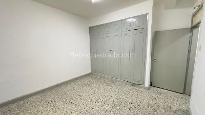 Casa en venta en Ciudad Jardin, Barranquilla · foto 18 de 20