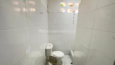 Casa en venta en Ciudad Jardin, Barranquilla · foto 19 de 20