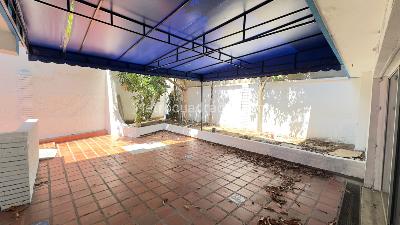 Casa en venta en Ciudad Jardin, Barranquilla · foto 20 de 20