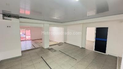 Casa en venta en Ciudad Jardin, Barranquilla · foto 2 de 20