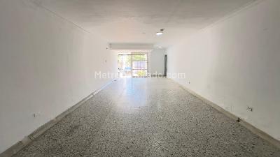 Casa en venta en Ciudad Jardin, Barranquilla · foto 3 de 20