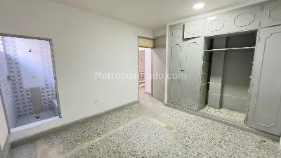 Casa en venta en Ciudad Jardin, Barranquilla · foto 4 de 20