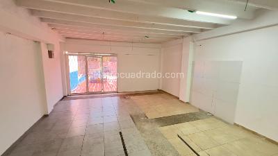 Casa en venta en Ciudad Jardin, Barranquilla · foto 5 de 20