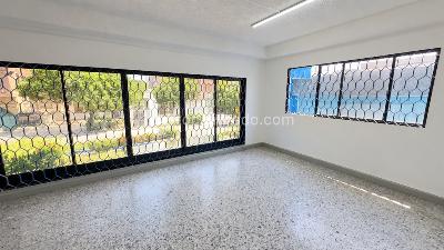 Casa en venta en Ciudad Jardin, Barranquilla · foto 6 de 20