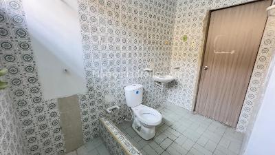 Casa en venta en Ciudad Jardin, Barranquilla · foto 7 de 20