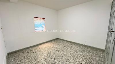 Casa en venta en Ciudad Jardin, Barranquilla · foto 8 de 20