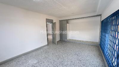 Casa en venta en Ciudad Jardin, Barranquilla · foto 9 de 20