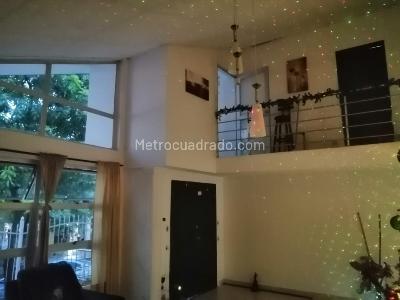 Casa en venta en Betania, Barranquilla · foto 2 de 7