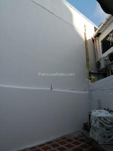 Casa en venta en Betania, Barranquilla · foto 4 de 7