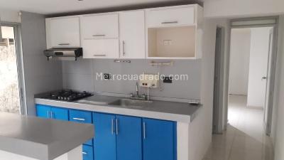 Casa en venta en Betania, Barranquilla · foto 5 de 7