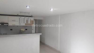 Casa en venta en Betania, Barranquilla · foto 6 de 7