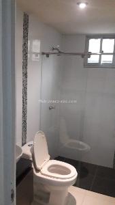 Casa en venta en Betania, Barranquilla · foto 7 de 7