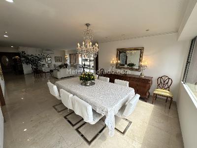 Apartamento en venta en Altos Del Limon, Barranquilla · foto 3 de 20