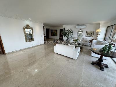 Apartamento en venta en Altos Del Limon, Barranquilla · foto 4 de 20