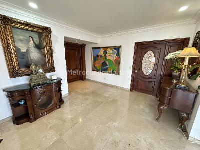 Apartamento en venta en Altos Del Limon, Barranquilla · foto 5 de 20