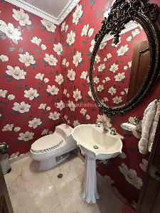 Apartamento en venta en Altos Del Limon, Barranquilla · foto 8 de 20
